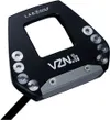 L.A.B. Golf VZN.1i Putter,...