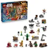 LEGO Star Wars Advent...