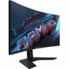 GIGABYTE GS34WQC 34" Class...