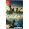Hogwarts Legacy for Nintendo...