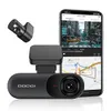 DDPAI 2.5K Dash Cam Front and...