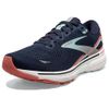 Brooks Women's Ghost 15...