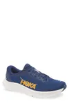 HOKA Solimar 2 Training Shoe...