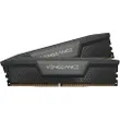 CORSAIR Vengeance 96GB (2 x...