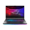 ROG Strix G16 (2025)