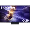 Samsung 65 inch OLED 4K S90F...