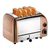 Dualit Classic 4 Slice Vario...