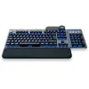 MOUNTAIN Everest MAX Gaming...