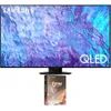 Samsung QN98Q80CAFXZA 98 Inch...