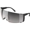 POC Propel Sunglasses Uranium...