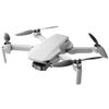 DJI Mini 2 Drone 4K Video...