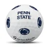 TaylorMade Golf Penn State... TaylorMade Golf Penn State...