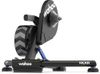 Wahoo Fitness KICKR v6, Steel