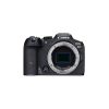 Canon EOS R7 32.5 Megapixel...