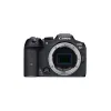 Canon EOS R7 32.5 Megapixel...