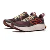 New Balance Fresh Foam X...