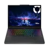 Lenovo Legion 5i Gaming...