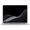 MICROSOFT Surface Laptop 8...