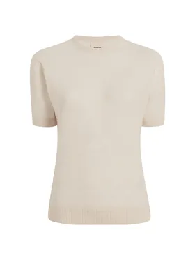 Women's Pierre Cashmere...