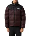 The North Face Men's 1996...