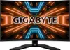 Gigabyte M32UC LED-Monitor...