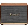 Marshall Woburn II Bluetooth...