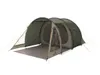 Easy Camp Galaxy 400 Rustic,...