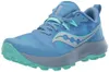 Saucony Women's Peregrine 14...