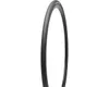Specialized Roubaix Armadillo...