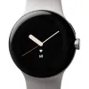 Google Smart Watch Pixel...