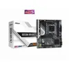 ASRock B650M-HDV/M.2 Socket...