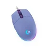 Logitech G203 Prodigy Wired...