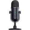 Razer Seiren V2 Pro USB...