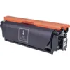 Renkforce Tonere erstatter HP...