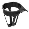 Ninja Coffee Bar Glass or...