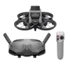 DJI Avata Drone Pro-View...