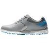 FootJoy Women's Pro|SL...