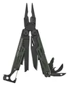 LEATHERMAN, Signal, 19-in-1...