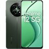 Realme 12 5G 256 GB / 8 GB -...