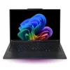 Lenovo ThinkPad X1 Carbon Gen...