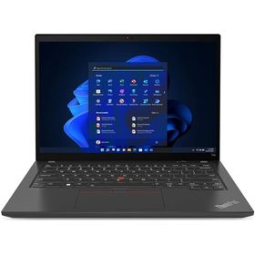 Lenovo ThinkPad T14 Gen 3 14"...