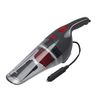 BLACK+DECKER BDH1200NVAV 12V...