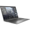 Hp ZBook Firefly 14 G8...