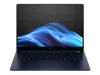 HP EliteBook Ultra G1q8 14...