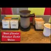 Hotel Chocolat Velvetiser...