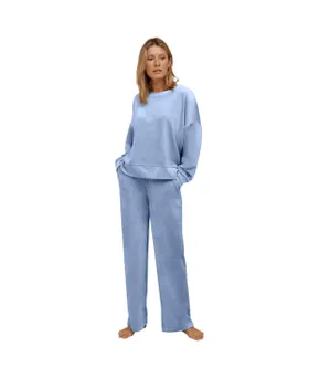 ellos Women's Plus Size Wide...