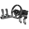 MOZA R3 Racing Simulator&hellip;
