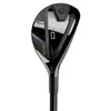 TaylorMade Qi10 Rescue 6H...