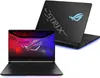 EXCaliberPC [2025] ASUS ROG...