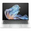 HP EliteBook X G1a 14 inch...